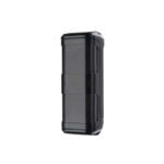 Texecom Premier Ricochet External TD-W Wireless Outdoor PIR - Black