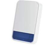 Visonic PowerMax / PowerMaster MCS-740 Dummy Visonic