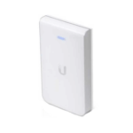 Ubiquiti UniFi In-Wall AC Wi-Fi Access Point