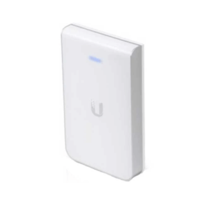Ubiquiti UniFi In-Wall AC Wi-Fi Access Point