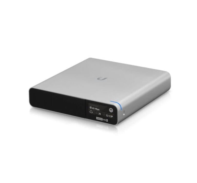 ubiquiti-unifi-cloud-key-gen2-plus-evolution-electronics-electrical