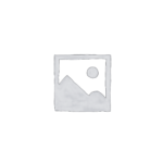 Texecom Premier Elite FMK Flush Mount Keypad ‑ Polished Chrome (DBD‑0121)