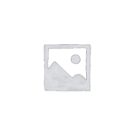 PROKNIGHT LED IP65 8W Fire-Rated Downlight 4000K