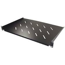 F-2400 SHF Cabinet Shelf