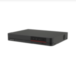8MP DS-7608NI-K1/8P/4G Hikvision 8 Channel 4G NVR