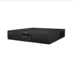 Hikvision 32ch NVR