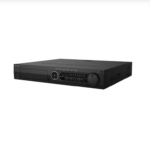 Hikvision 32ch DVR with Acusense, upto 8MP