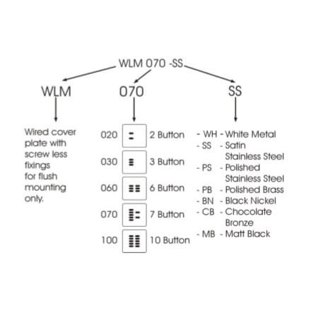 Results for : vlm porno