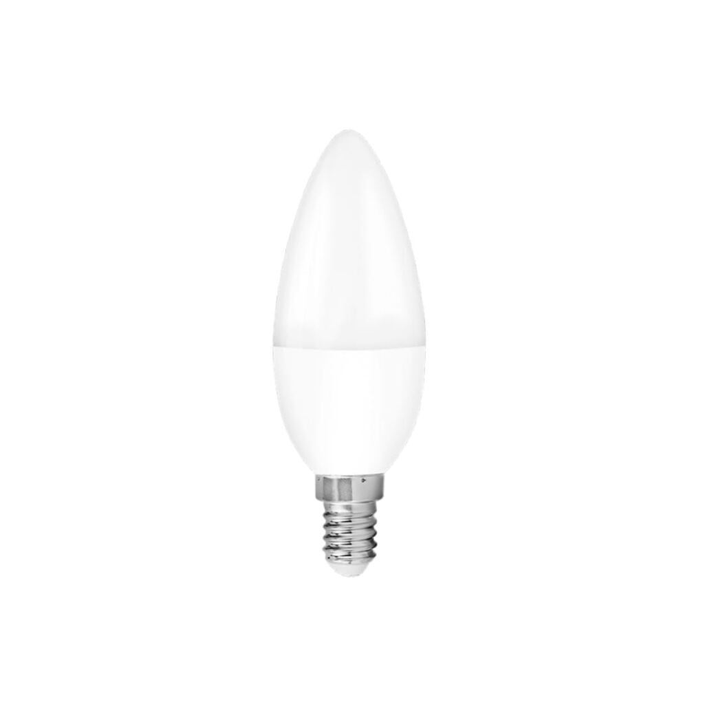 en-dcnde145-27-5w-candle-dimmable-e14-lamp-evolution-electronics