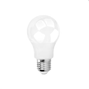 EN-DGLSE279/27 8W GLS Dimmable E27 Lamp