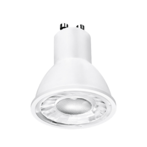 EN-DGU005/xx ICE LAMP Dimmable GU10 Lamp