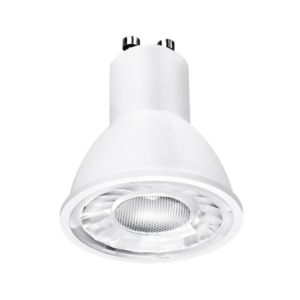 EN-GU005/xx ICE LAMP Non-Dimmable GU10 Lamp