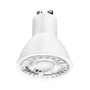 EN-DGU55/xx ClearVu Dimmable GU10 Lamp