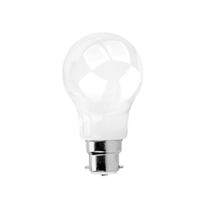 EN-GLSB229/  8W GLS Non-Dimmable B22 Lamp