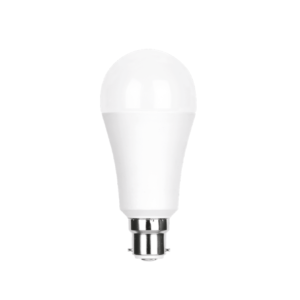 EN-GLSB2215/  15W GLS Non-Dimmable B22 Lamp