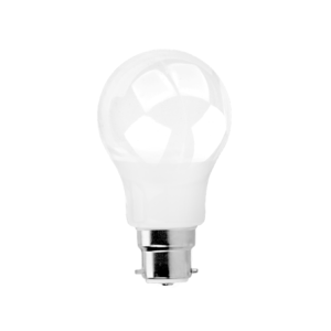 EN-DGLSB229/27 8W GLS Dimmable B22 Lamp