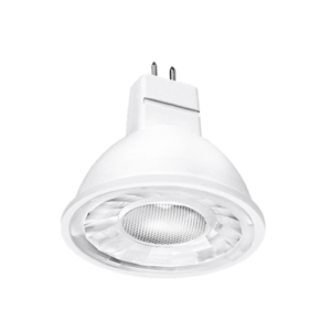 EN-MR165/40 5W MR16 Non-Dimmable Lamp