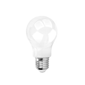 EN-GLSE279/30/40 8W GLS Non-Dimmable E27 Lamp