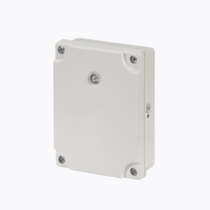 OS006 IP55 Photocell Switch - Wall Mountable