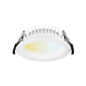 Colour Switchable Dimmable Downlight