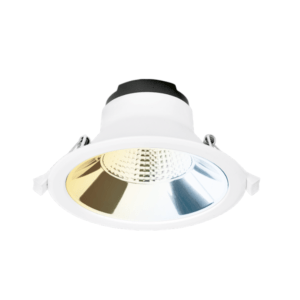 IP54 Colour Switchable Downlight