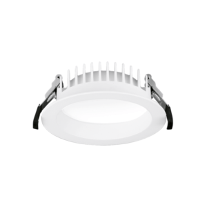Non Dimmable Downlight