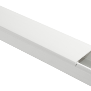 16/25 Mini Trunking