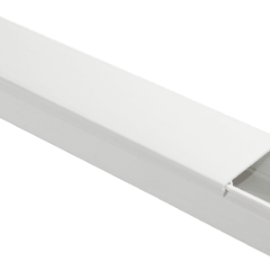 25/40 Mini Trunking