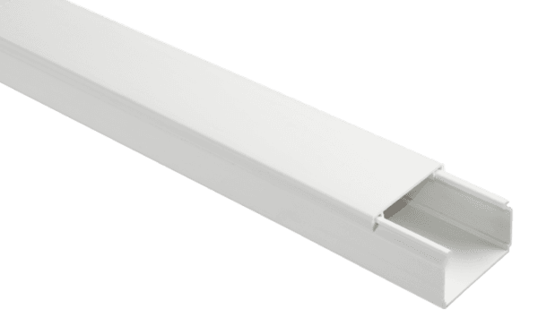 MIK 10/16 Mini Trunking 3m