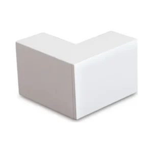 50x100 External Angle