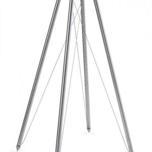 Q FS75 SPEAKER STAND PAIR