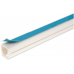 16/16 Mini Trunking