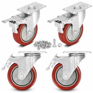 4952 SK 16/25 WS Coupler