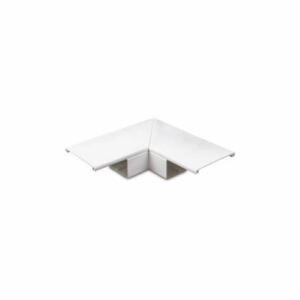 50x100 Flat Angle