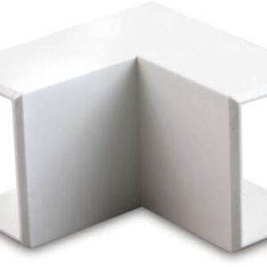50x100 Internal Angles