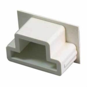 40/40 Stop Ends 4981