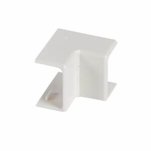 50x100 Internal Angles - INJECTION MOULDED