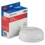 Ei144e Heat Alarm