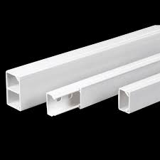 MIK 16/25 Mini Trunking 3m