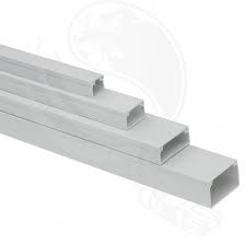 40/60 Mini Trunking