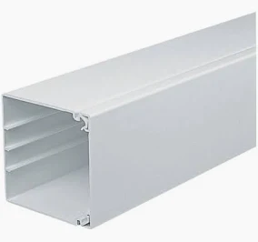 100/100 Maxi Trunking
