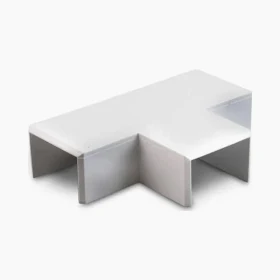 40/40 Trunking Tee
