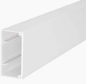50/100 Maxi Trunking