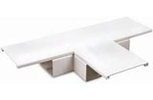 50x100 Flat Tee