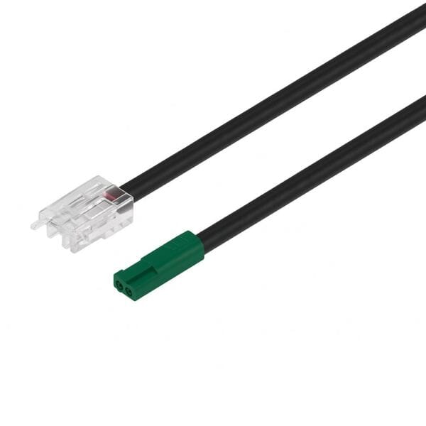 Loox5 LED 8mm Lead 24V 2.0m MC