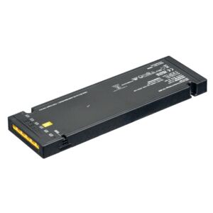 Loox5 Eco Driver w Sckt 220-240V 12V/60W