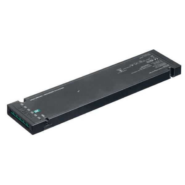 Loox5 Eco Driver w Sckt 220-240V 24V/90W