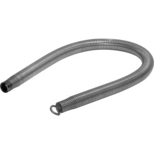 Heavy Duty Conduit Bending Spring 25mm