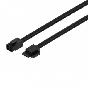 Loox Modular Switch to Driver Lead 1.0m