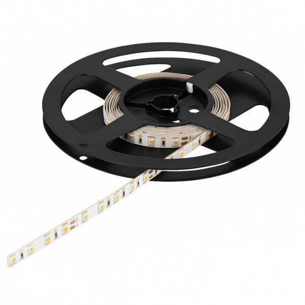 Loox5 LED2065 8mm 5M 12V/4.8W 2700K